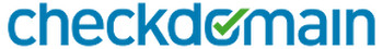 www.checkdomain.de/?utm_source=checkdomain&utm_medium=standby&utm_campaign=www.deinzuhoerer.com